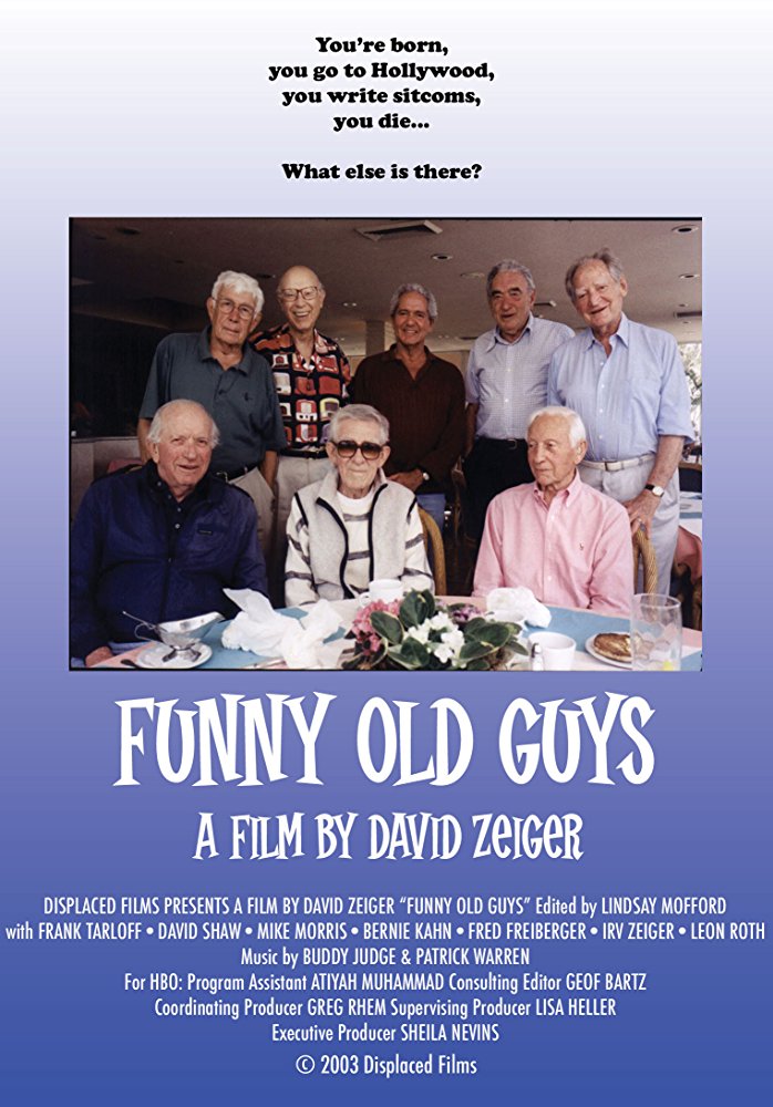 funny-old-guys-displaced-films-david-zeiger