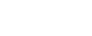 Displaced Films