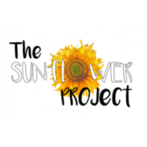Sunflower Project- Untold- David Zeiger- Displaced Films